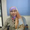 Hartini Pia Maharani