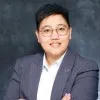 Oscar Fung