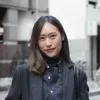 Chanatcha Wongsarattanasin