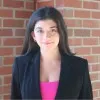 Emma Colarte Delgado