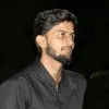 Pradip Salunke