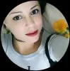 Liliane Santos