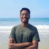 Santhosh Udayar