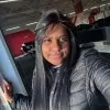 Miché Nickall