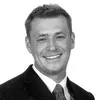 Ryan Wegner