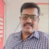 Suraj Kashid