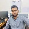 Farhan Pasha