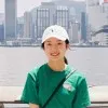 Tszshan Huang