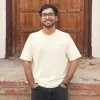 Prakash Jha
