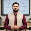Aman Shukla