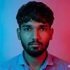 Rohit Jadhav
