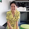 Jessie Cao