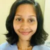 Geethanjali Ratnasinghe