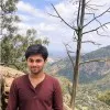 Shashank