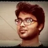 Sreenivasan