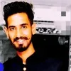 ahmad raza