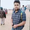 GOURGOPAL DAS
