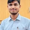 Suryansh tripathi