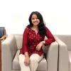 Sakshi Khapare