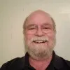 Tom McCormick