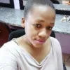 Sindy Mzaza