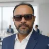 Kazim Raza Suhag