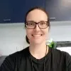 Nicole Chidlow