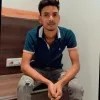 Sarwar Alam