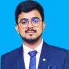 Panjathan Bakash Syed
