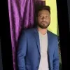kavyalochan sahu