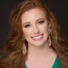Alexis Foster