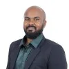 Hussain Ziyaad