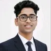 Pankaj Karhale