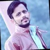 Mohit Jangid