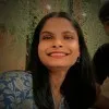 Himanshi Gour