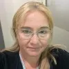 Nicole Desmond
