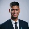 Amandeep Singh Kalsi
