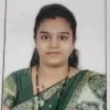 Vaidehi patil