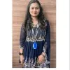 Vasanti Mali