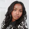 Ikran Osman