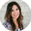 Liana Randel