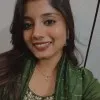 Roli Gupta
