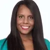 Demetrice Branch