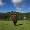 Hien Tran