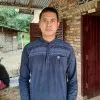 Irfansyah Lubis