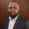 Kehinde Omotayo