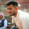 Udgam Lohani