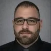 Elijah Sarbaum