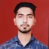 Mohamad Aadil