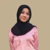 Zahra Revana Putrie